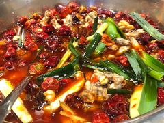 -楚湘苑(商品街大道店)