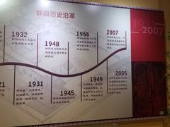-静园(和平区)