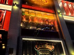 -大鸽饭(北京路店)
