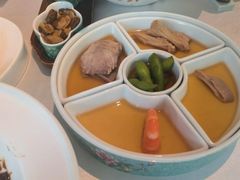 -忆家名门·上海菜(徐家汇店)