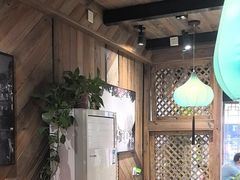 -西塘人家•黑金冠本地好店