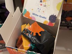 -九木杂物社(恒隆广场店)