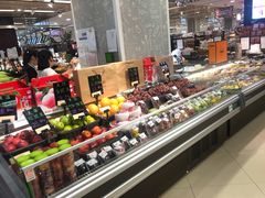 -王府井百货(总府店)