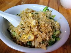 -烂厅下牛肉汤