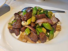 -申粤轩酒楼·三十年粤菜经典(丁香花园店)