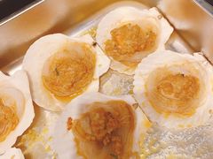 -盒马鲜生(双清路店)