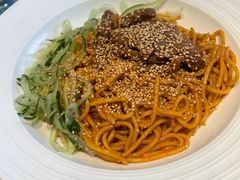 -必胜客(金鹰店)