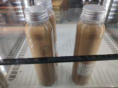 -芳叔(动漫星城店)