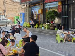 -蒲锦源烩饼(蒲城店)