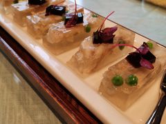 -老房子金沙元年川菜食府·花园餐厅(金沙店)
