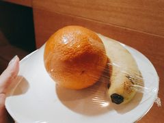 -青岛五四广场海景美仑国际公寓酒店