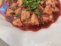 -成都驻京办餐厅(蜀都宾馆店)