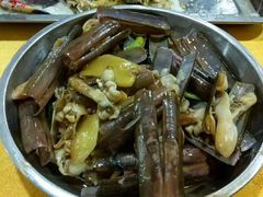 -蚝专家(北滘店)