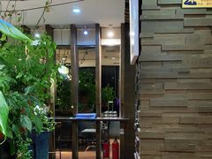 -向阳庄烧烤店(望京西园店)