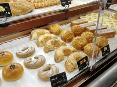 -牛角村(大族广场店)