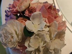 -上下九广州菜馆(锦业路店)