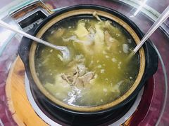 -天程知味园
