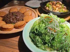 -淀里船宴(裕华东路店)