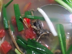 -金塔傣乡·德宏傣味·手抓饭·孔雀宴·云南民族特色菜(文化巷店)