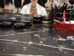 -盘子女人坊(顺德店)