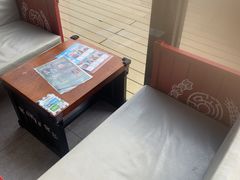 -移动谜城·大笨象密室逃脱(五棵松店)