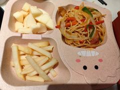 -韩宫宴炭火烤肉(印象城店)