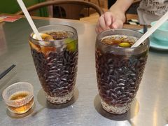 -潮界(凯德晶萃店)