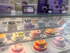 -GANSO  元祖食品(金渝大道店)