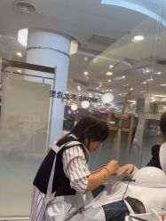 -MB·nail美甲美睫