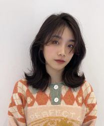 -禾里設計