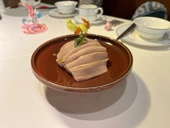 -民国红公馆·秦淮八艳(夫子庙店)