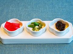 -浙江西子宾馆·牡丹厅