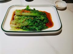 -禄运茶居·手工点心(恒宝广场店)