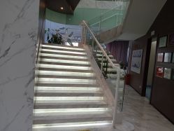 -上海漾颜医疗美容