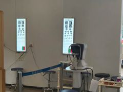 -昆明爱尔眼科医院