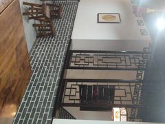 -高伟炒鸡总店(金源路店)