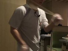 -海底捞火锅(振华商厦店)