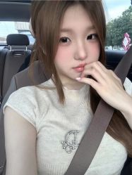 -川和潮人