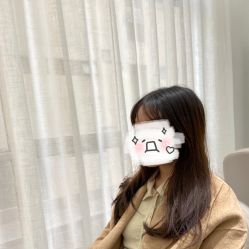 -Moyue HAIR SALON