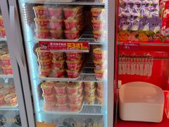 -味多美蛋糕(看丹桥店)