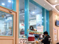 -满记甜品(金唐购物中心店)