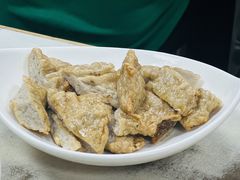 -新南新咖啡美食(南新花园店)