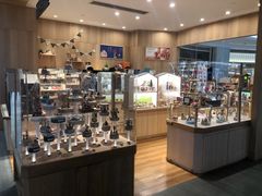 -覔书店(壹方城店)