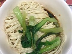 -振鼎鸡(福州路店)