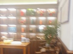 -沈家花园如皋菜(君御豪庭店)