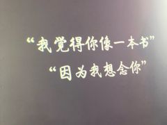 -成都失恋馆