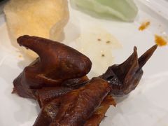 -海上名珠·海鲜酒楼(励骏庞都店)