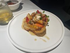 -羲和雅苑•北京烤鸭(国贸商城店)