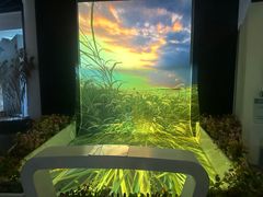 -上海长江河口科技馆