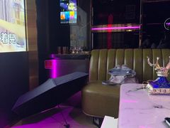 -温莎KTV(国贸店)
